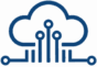 cropped gotard logoooo.png